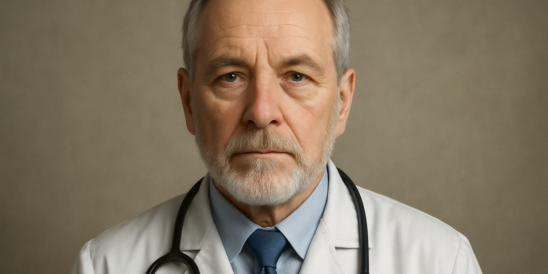 Как защититься от рака: 7 шагов, которые стоит сделать каждому, особенно после 55 лет