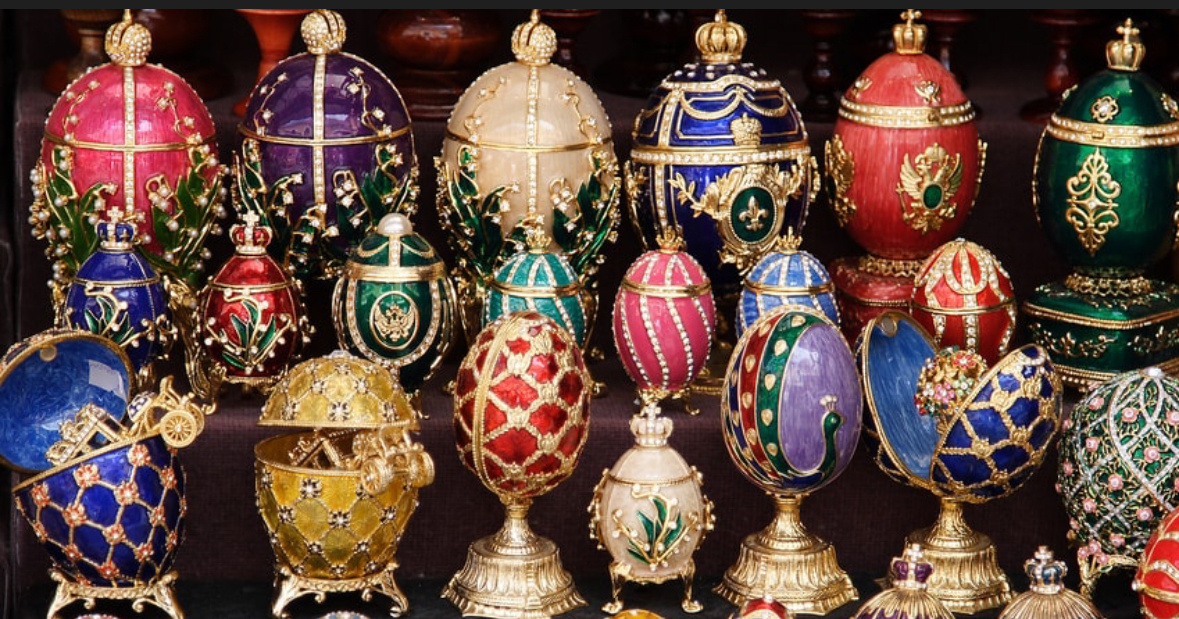 Фото взято из открытого источника.