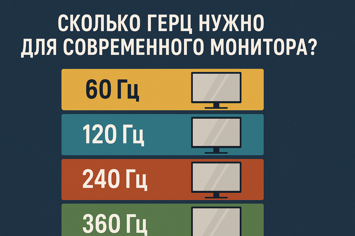 Изображение сгенерировано нейросетью.