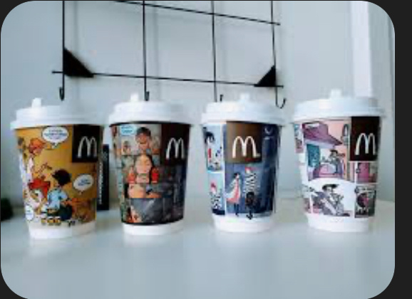 Фото взято из открытых источников 