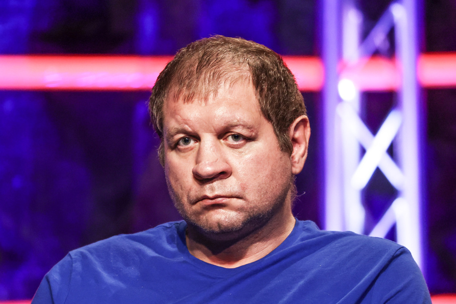    Сергей Булкин/NEWS.ru