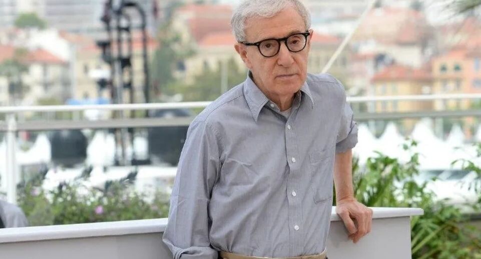    РИА «Новости»