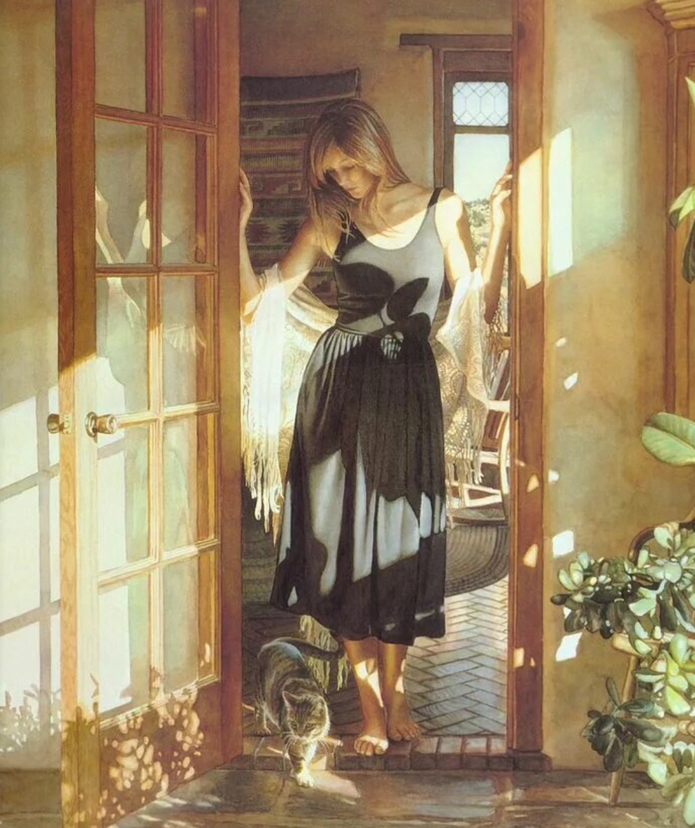 Изображение из открытых источников