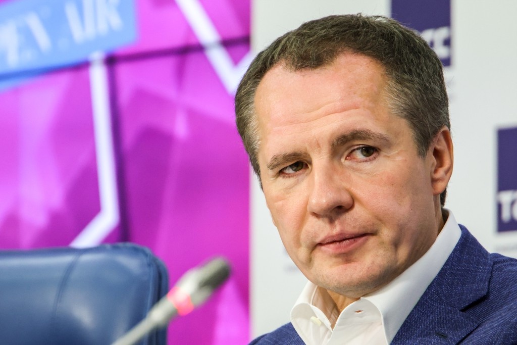    Фото © Сергей Лантюхов / Абзац