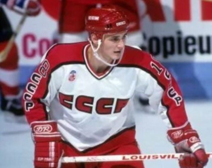 Изображение из открытых источников (С.Федоров)