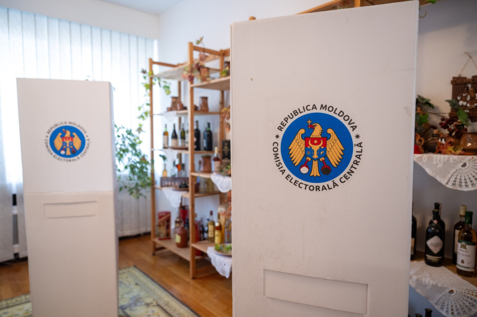    Christophe Gateau/dpa/Global Look Press