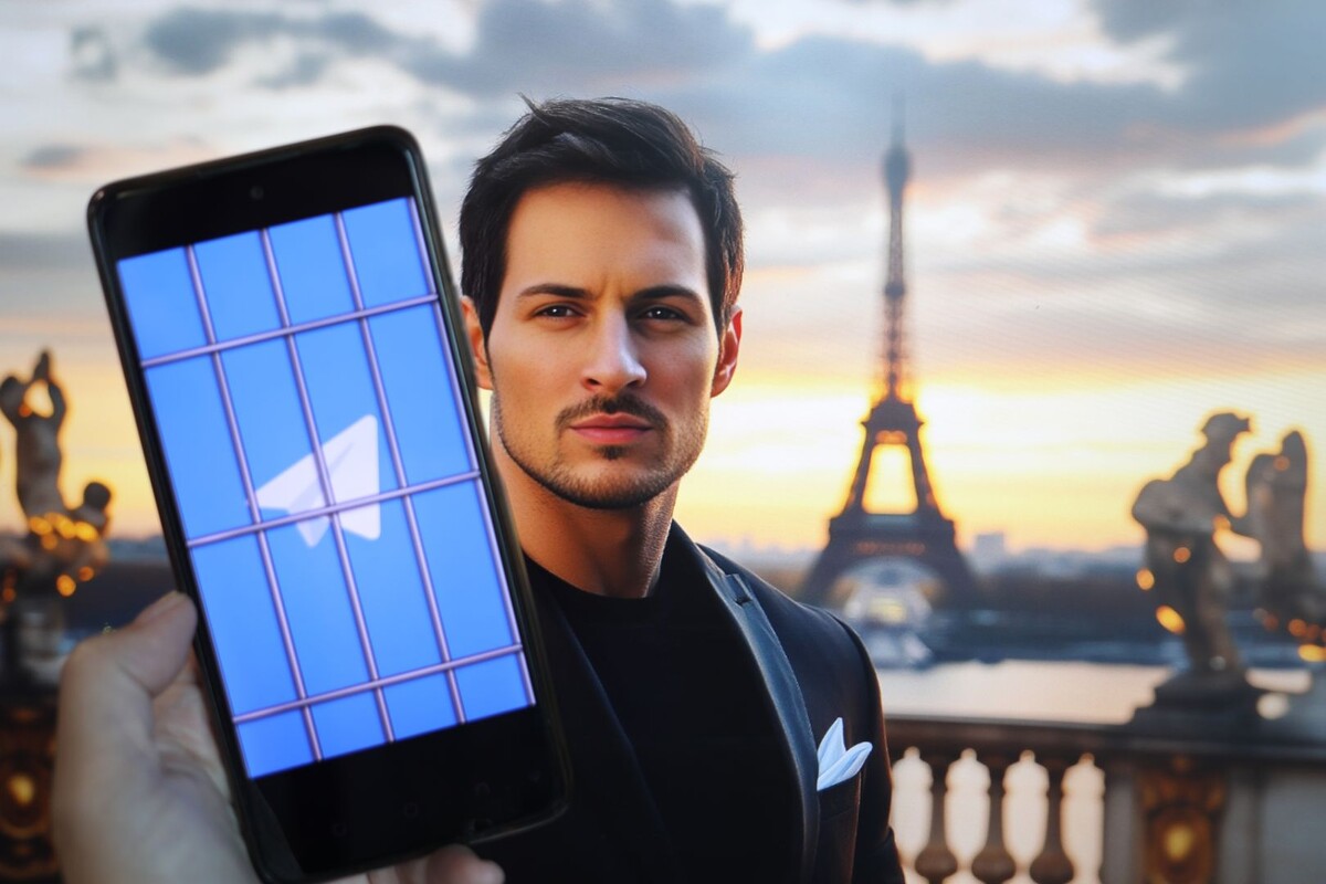     / Источник: © Global Look Press