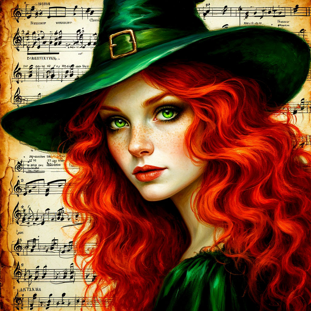 изображение сгенерировано ИИ