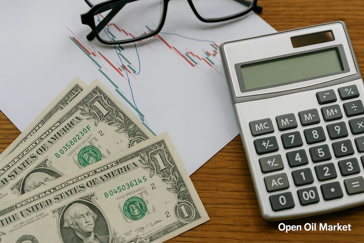 Отчёты крупнейших компаний из индексов S&P 500, Euro Stoxx 50, Nikkei 225 и MOEX