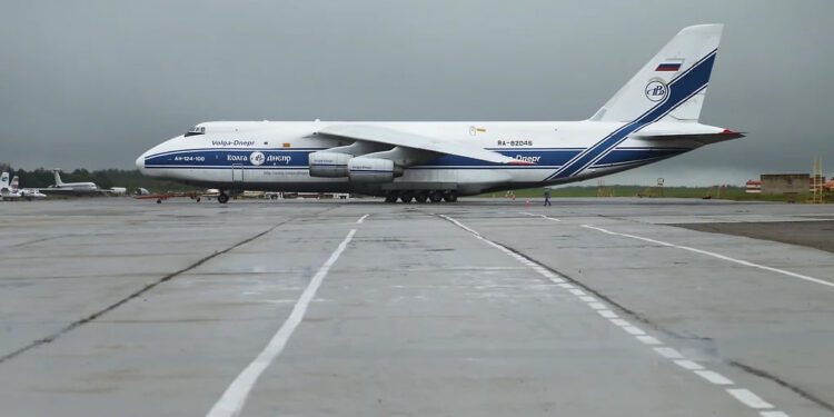    Евгений Переверзев, Коммерсантъ