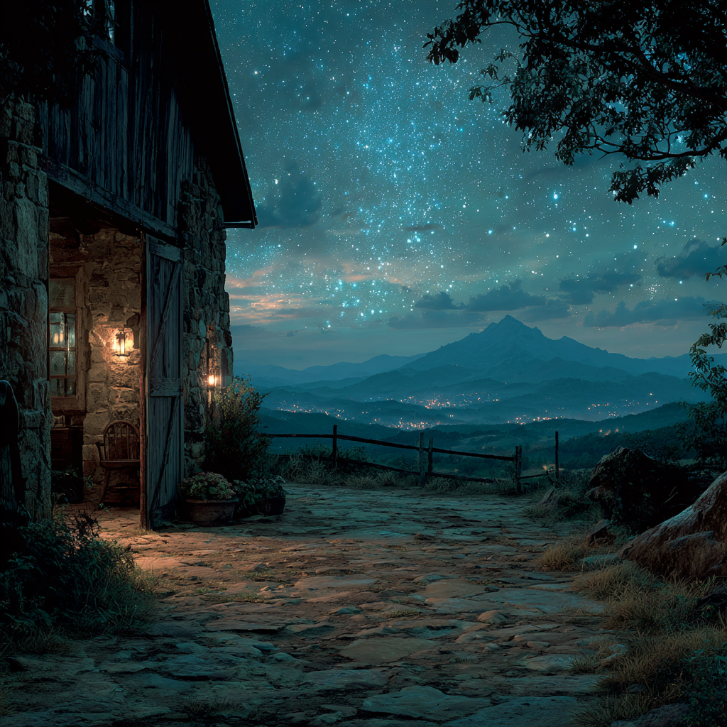 Иллюстрация автора