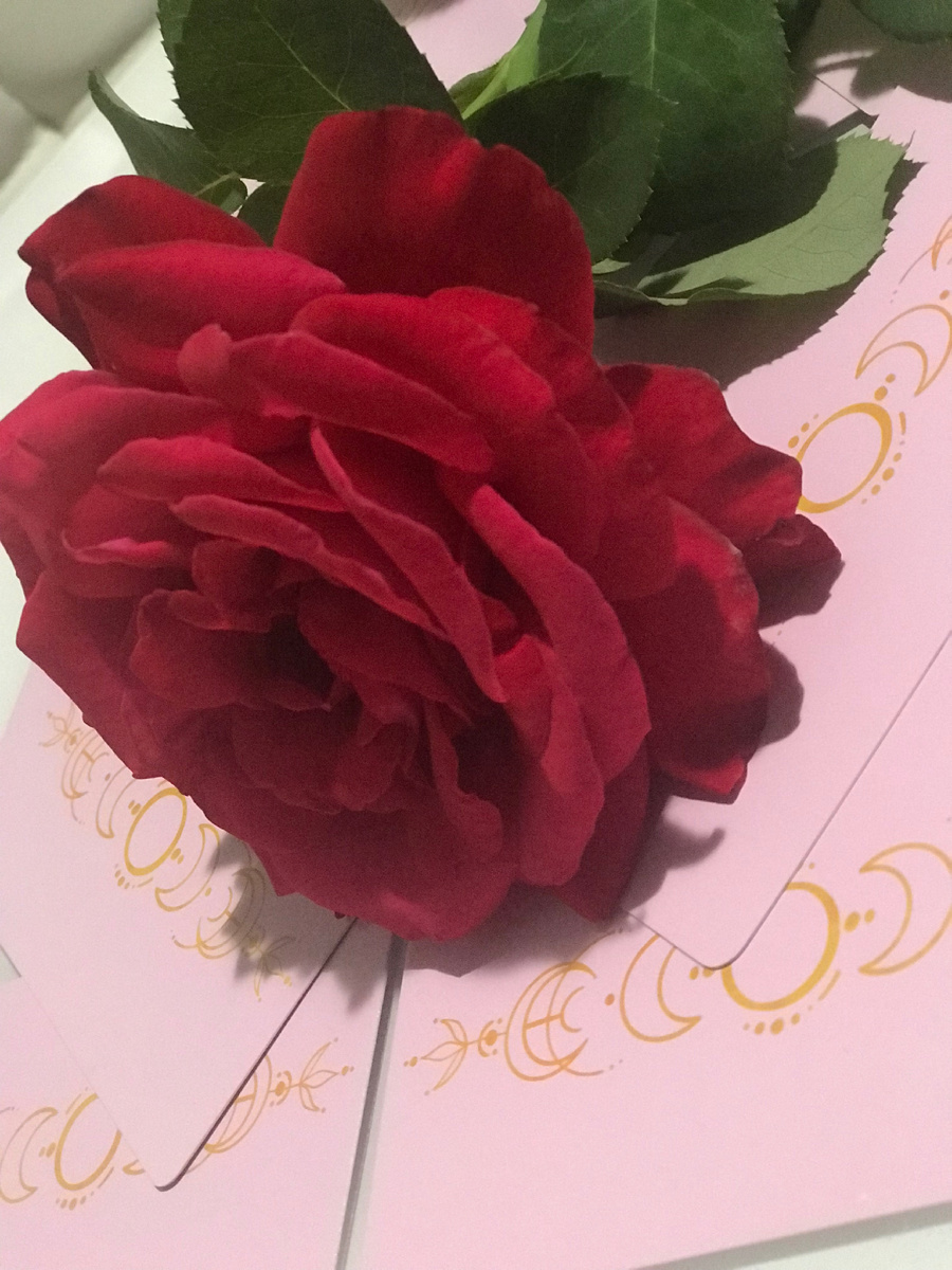 Привет,гостья моя расчудесная!!!!!Сегодня посмотрим,что ждёт тебя совсем скоро!)Кто, подобно волне, подкрался к тебе слишком близко!)