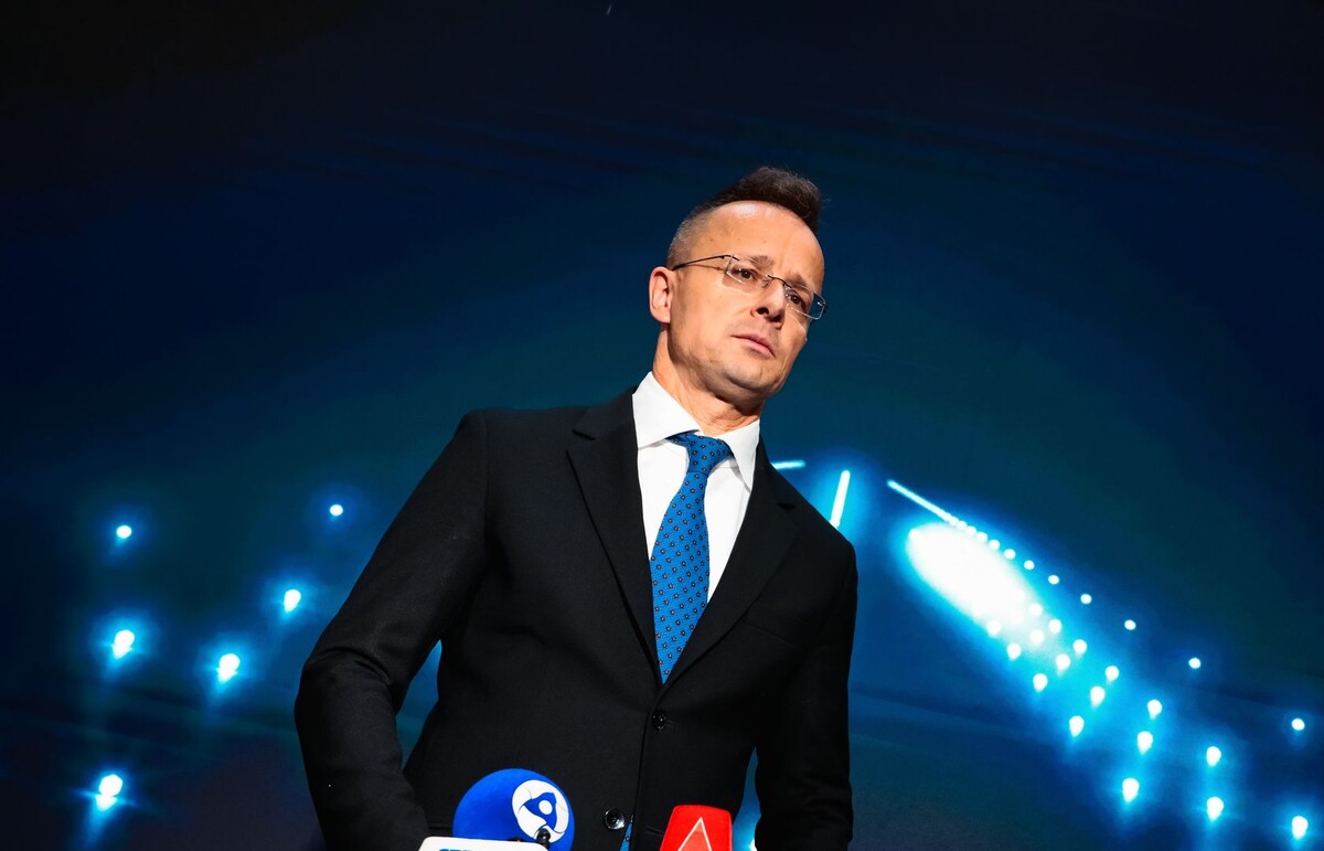     / Источник: © Global Look Press