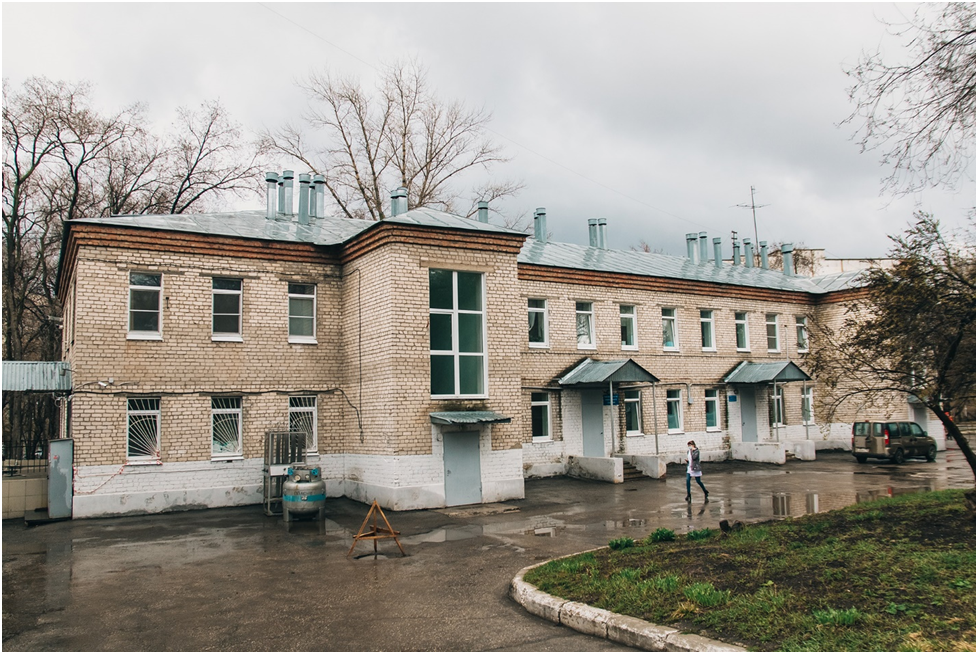 Из Интернета