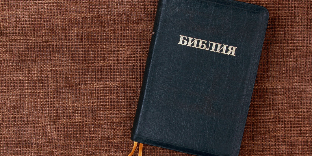 Лучше признать незнание, чем выдавать ложное знание