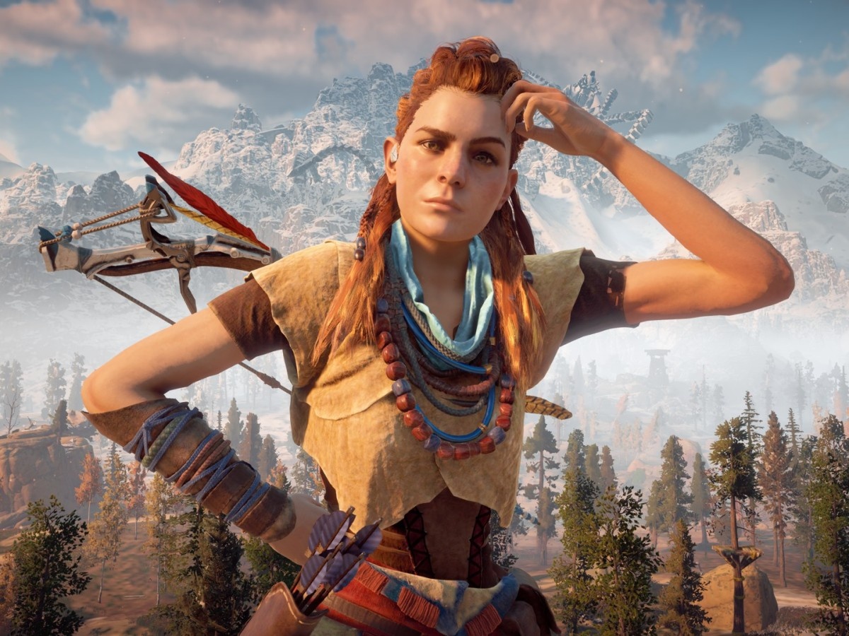    Бывший глава PlayStation сравнил внедрение ИИ в разработку с появлением Excel у бухгалтеров