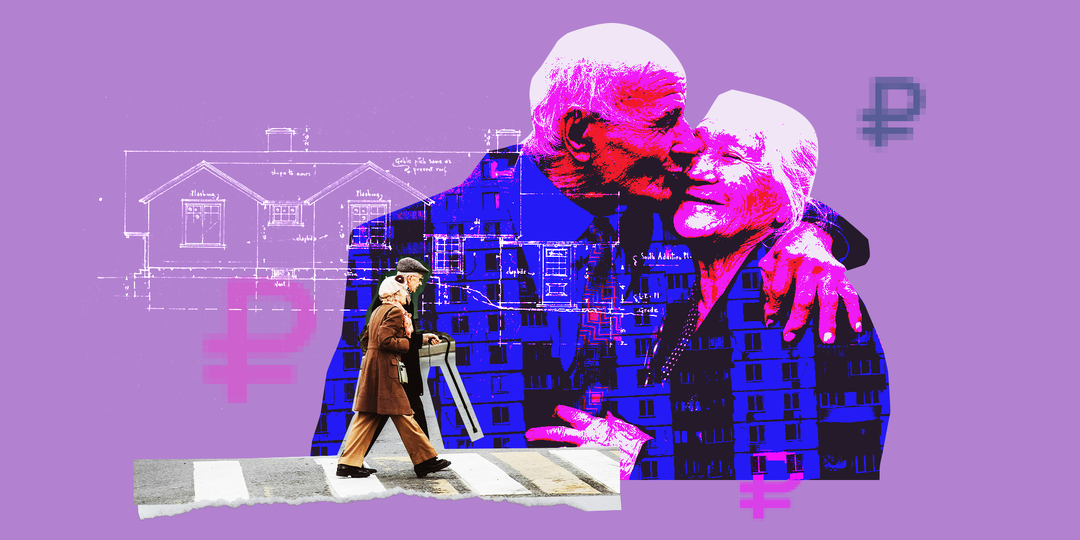 "Как рассчитывается пенсия в 2025 году: простая формула и важные нюансы"