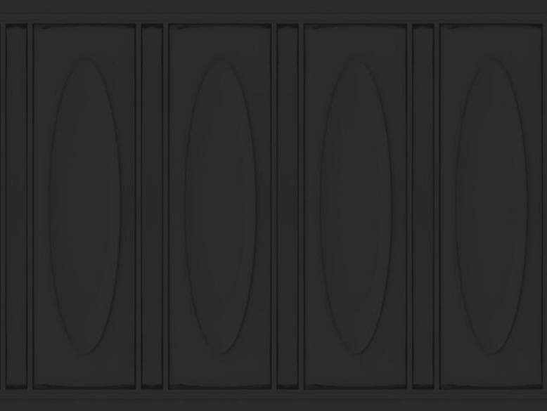 Декоративные панели, Проектная Группа ПЛАНЕТА