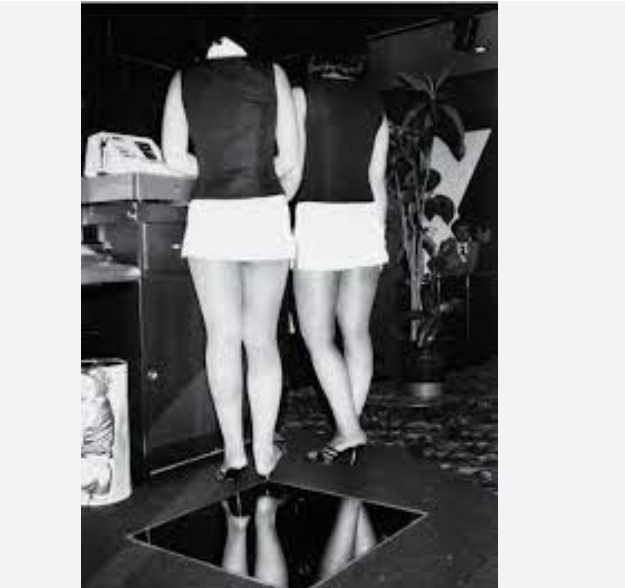 Очень приличное фото из архива