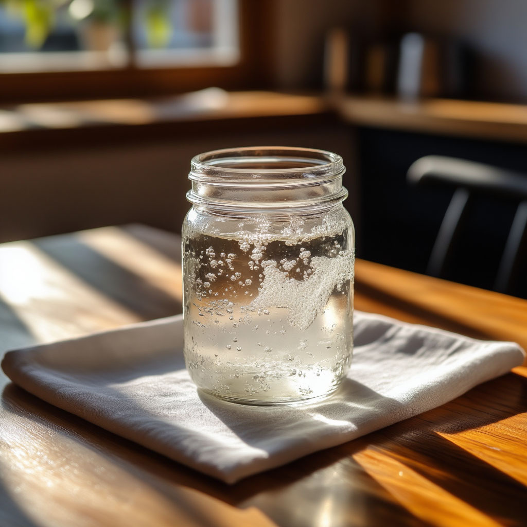 банка  для  закручивания