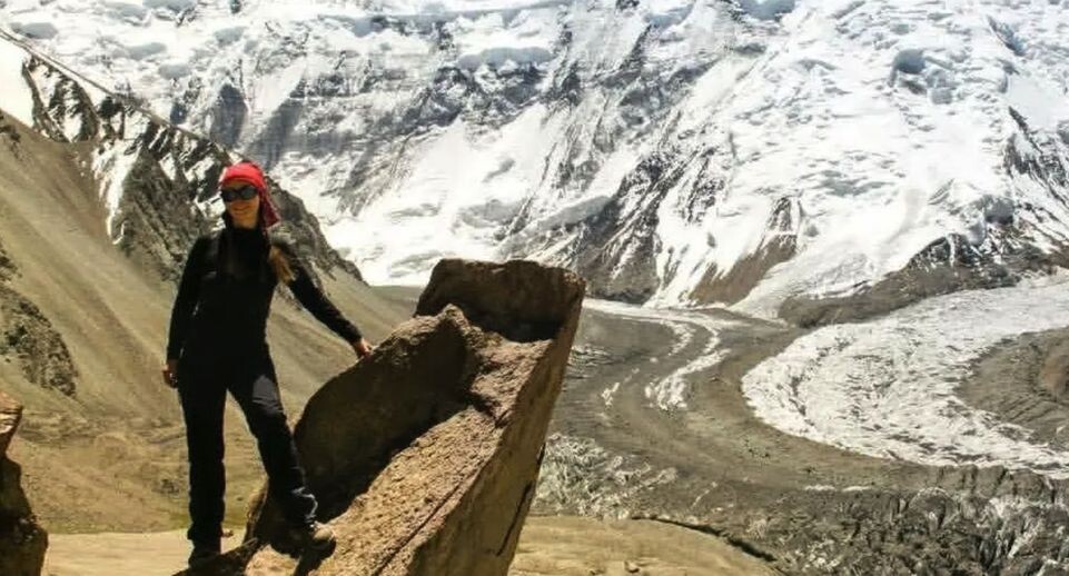    natalina_1022/Соцсети