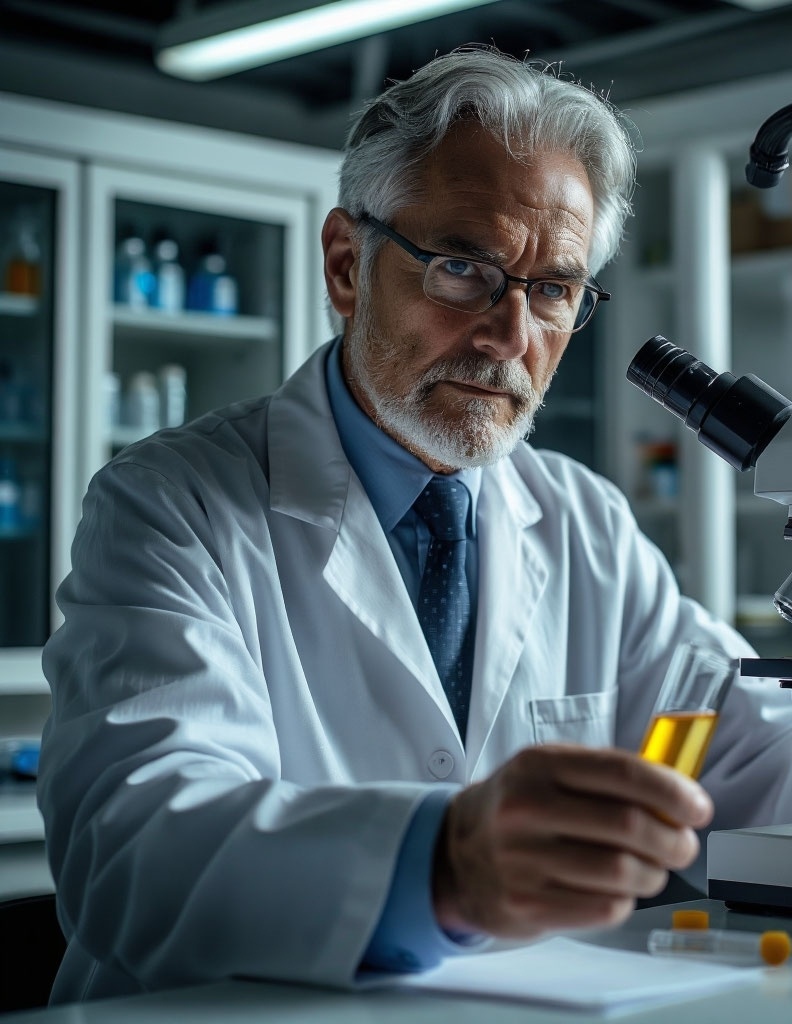 Иллюстрация автора