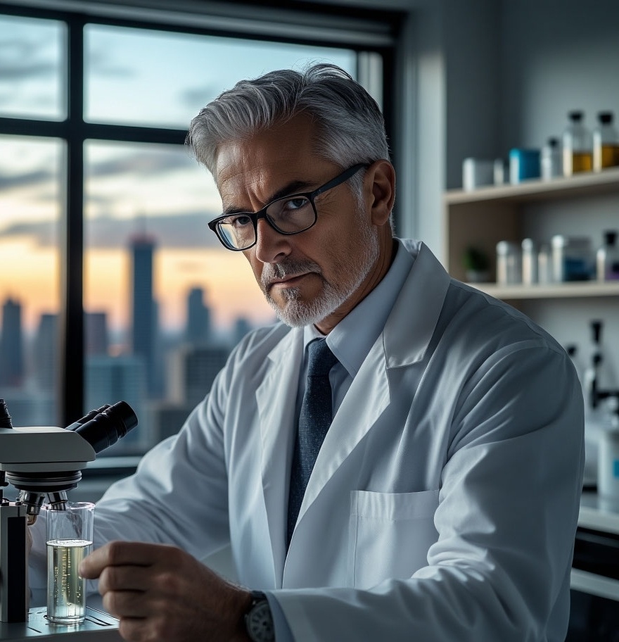 Иллюстрация автора