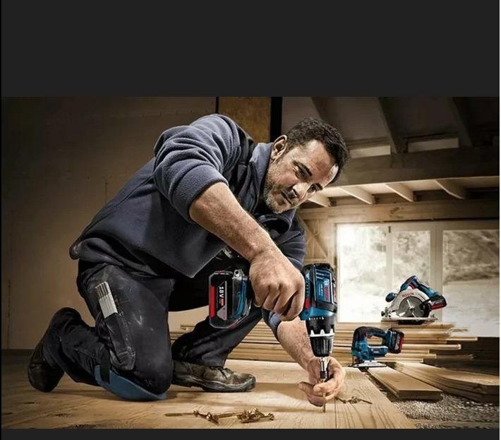 отот из архива интернета