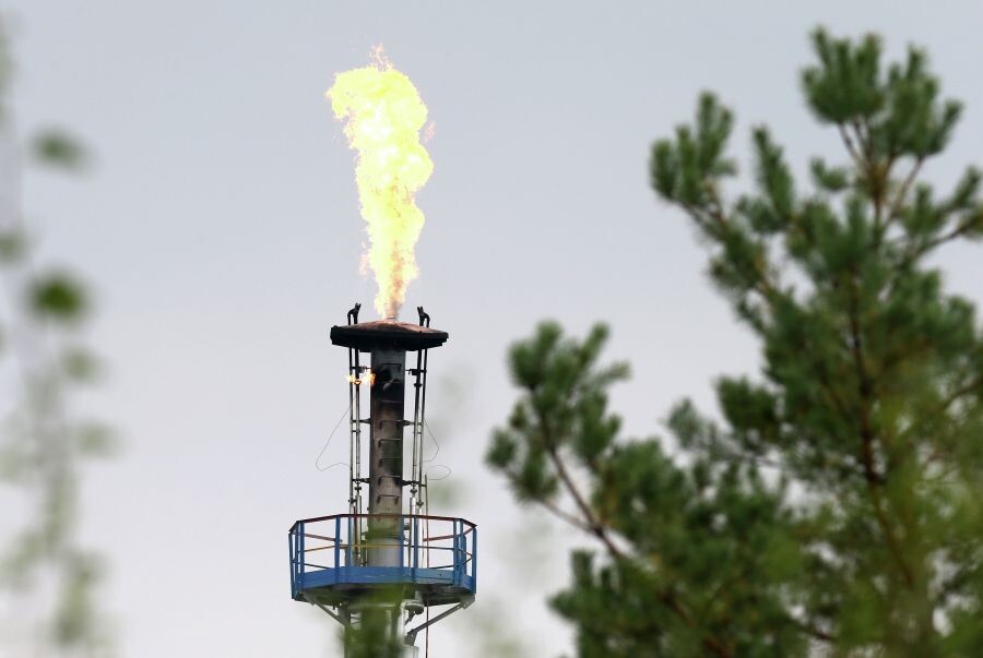     / Источник: © Егор Еремов/РИА Новости