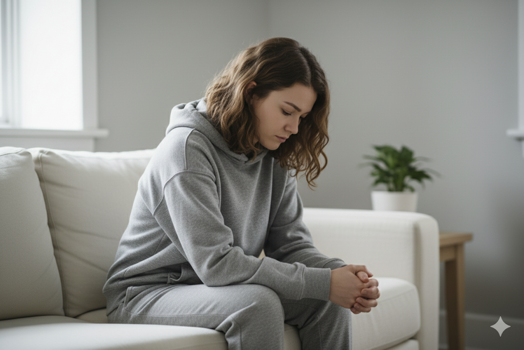 Изображение: Gemini AI