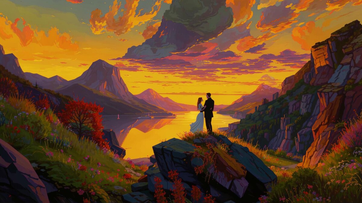 Совместимость по знакам Зодиака