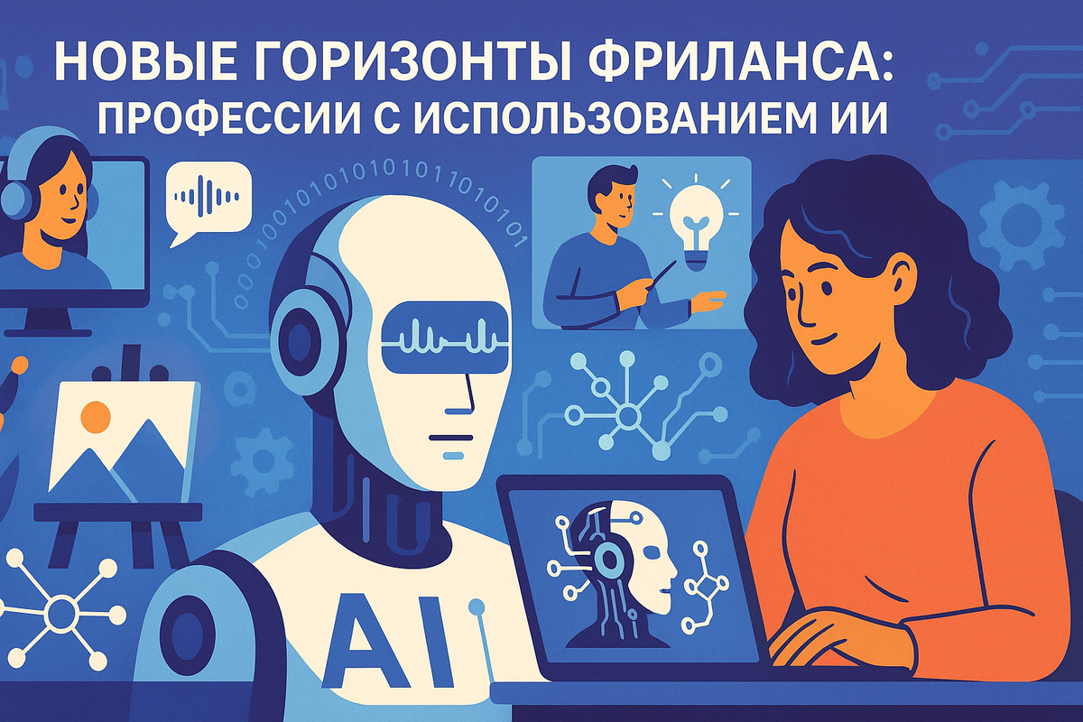 рисунок создан в ChatGPT