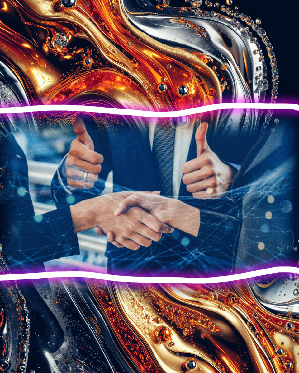 Фото: создано с помощью ИИ