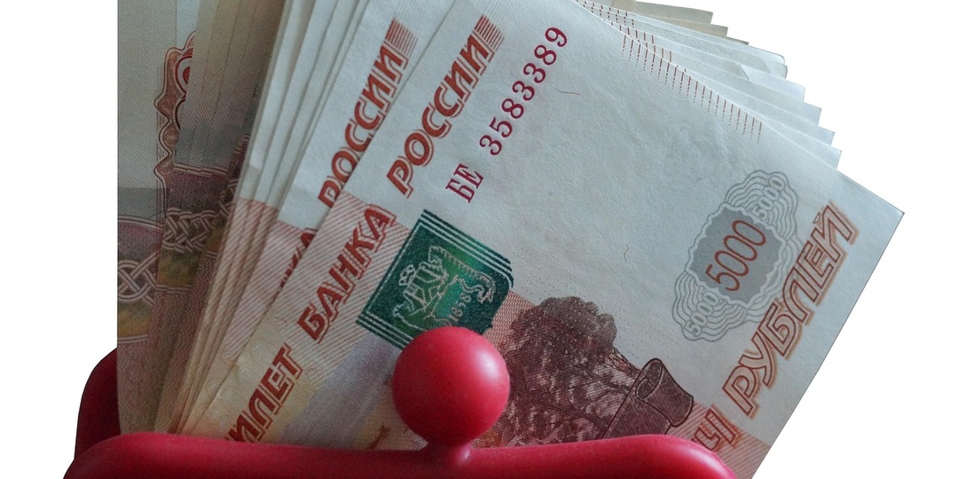 6 скрытых доплат пенсионерам в 2026 году