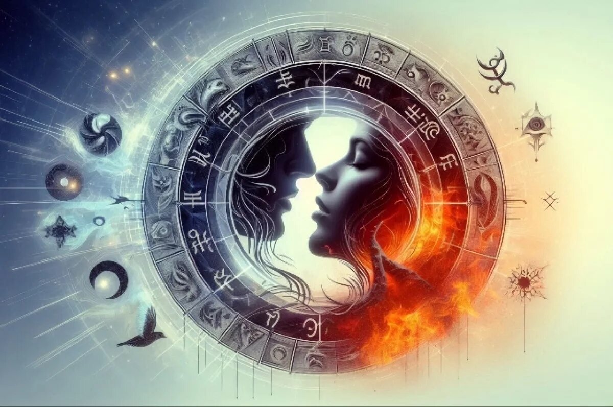    Поцелуй не спрячет вины: