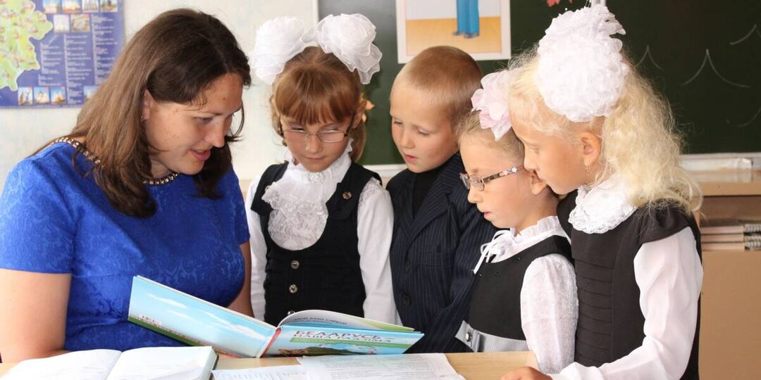 Тест от школьного психолога: ВТБ предупредил о новой схеме мошенничества, которая шокирует родителей школьников