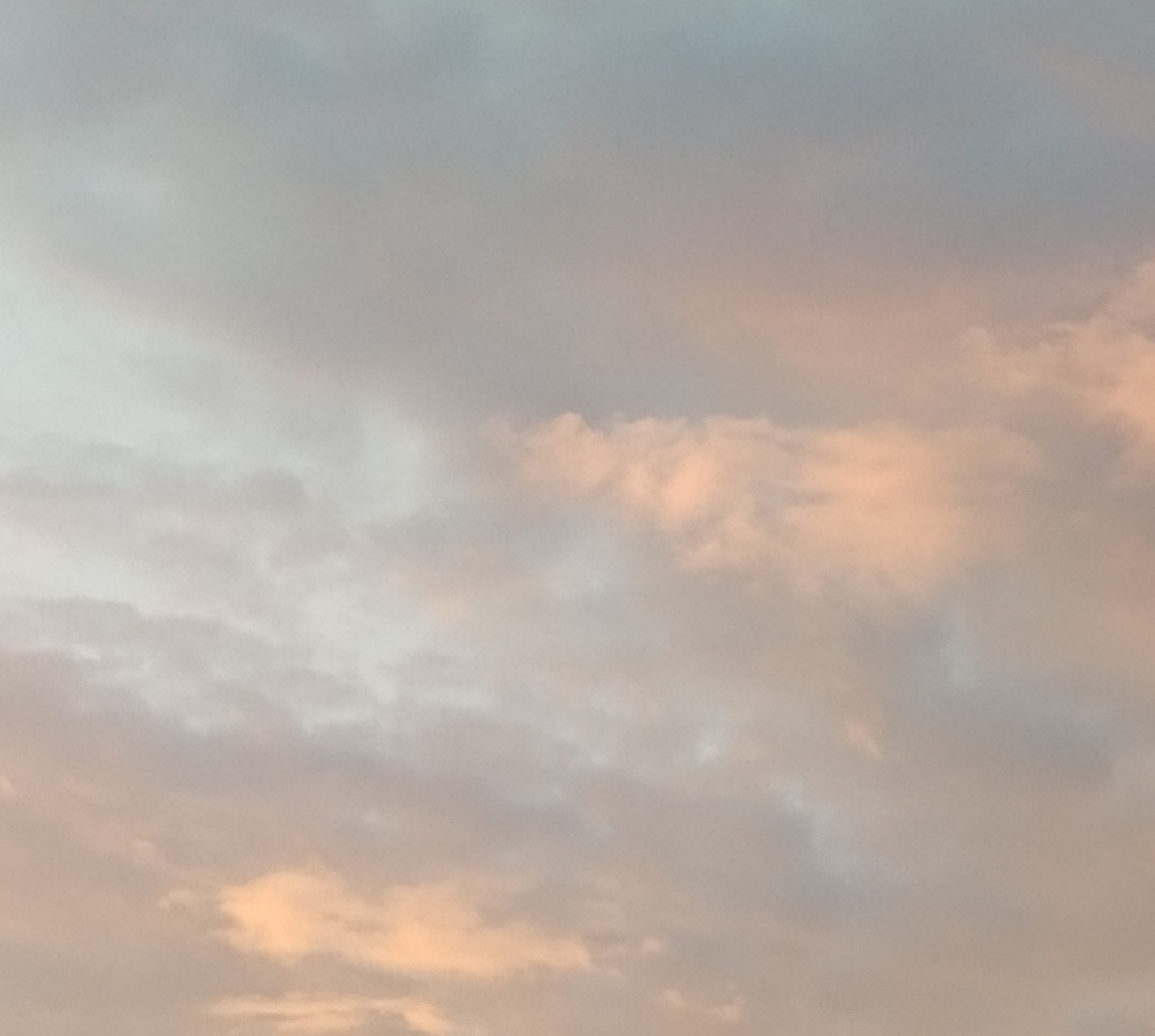 Скрин из собственного фотоальбома