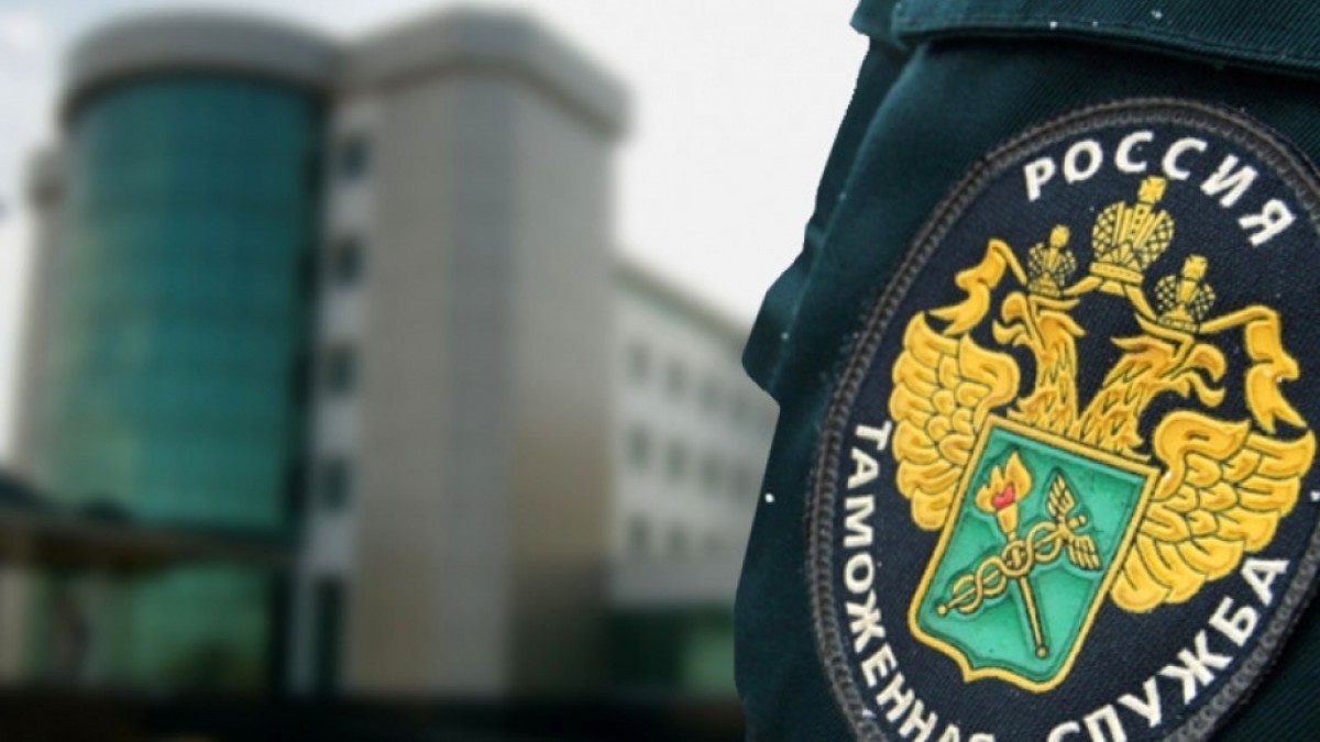 Сколько на самом деле стоит растаможить ваш груз: 3 скрытые статьи расходов