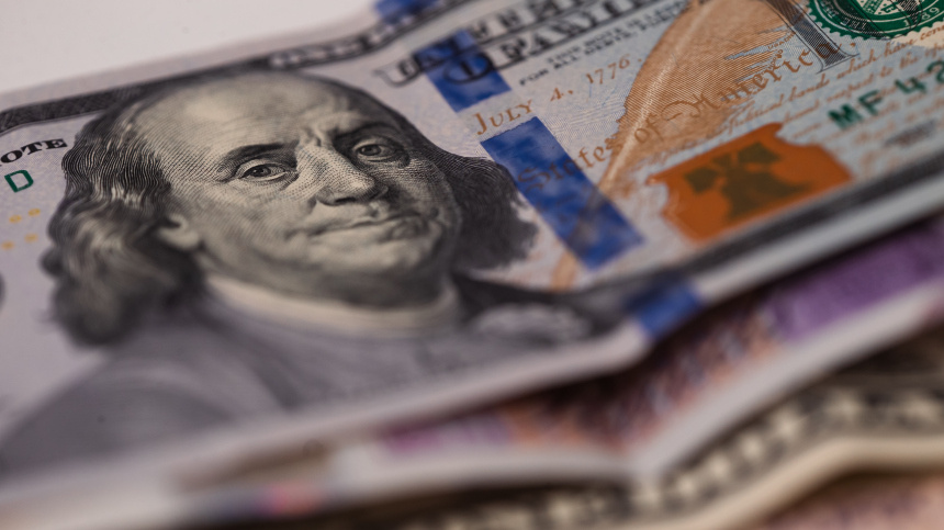    Фото: ИЗВЕСТИЯ/Телеканал «78»