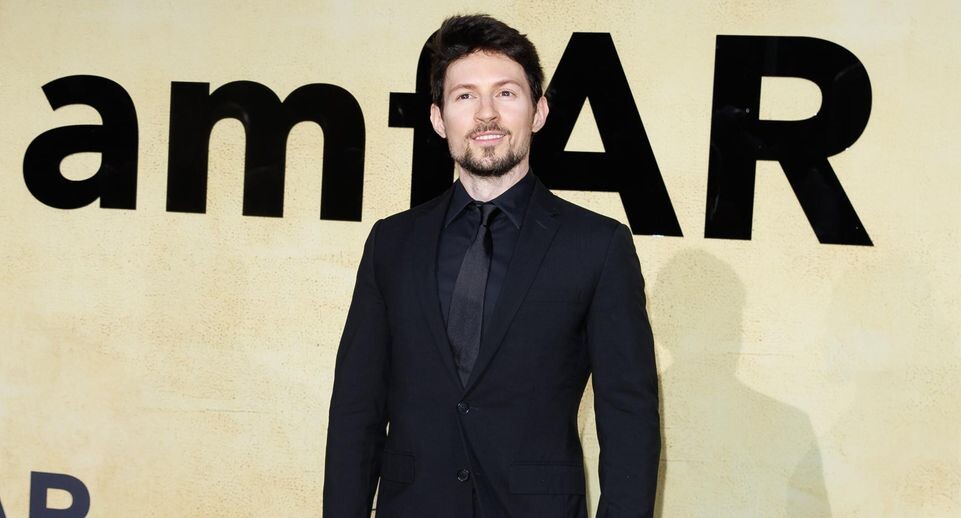    Steffens/Keystone Press Agency / www.globallookpress.com