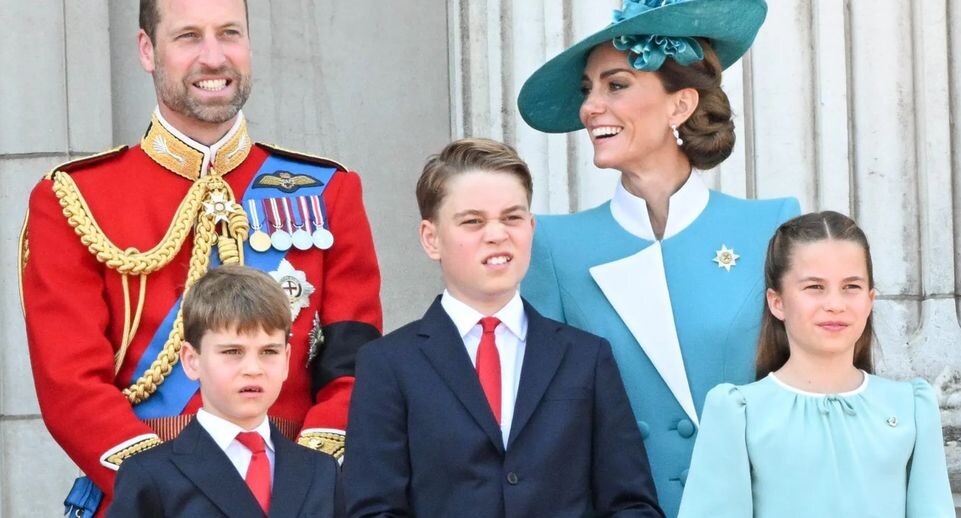    Cover Images/Keystone Press Agency / www.globallookpress.com