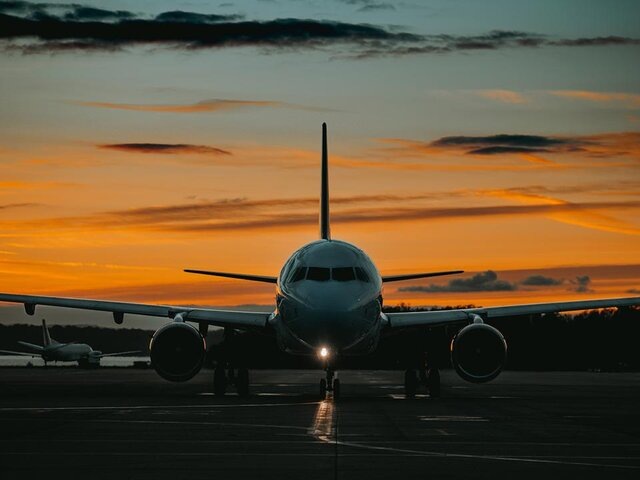    Фото: 123RF/wirestock