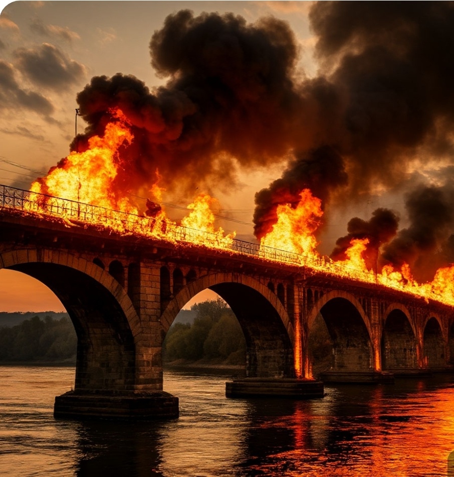 Изображение сгенерировано в приложении "Шедеврум " автором канала Дилярой Гайдаровой 