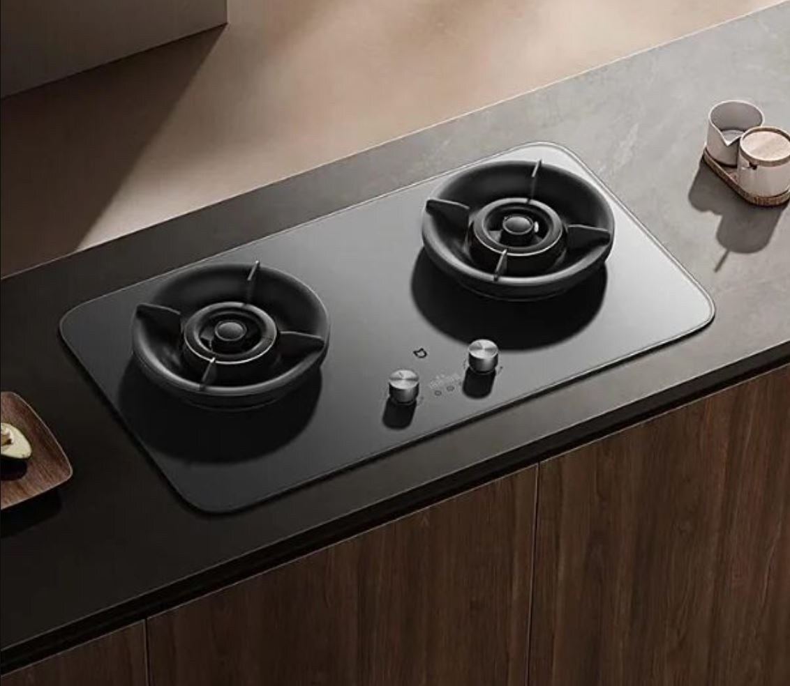 Фото: Xiaomi  📷
