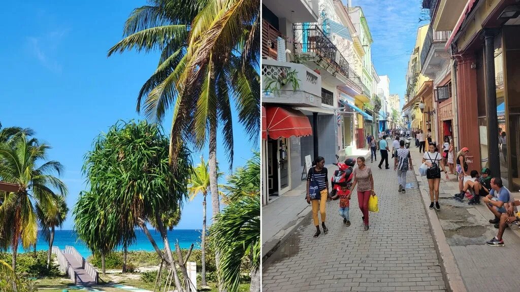 Фото предоставлено героиней статьи