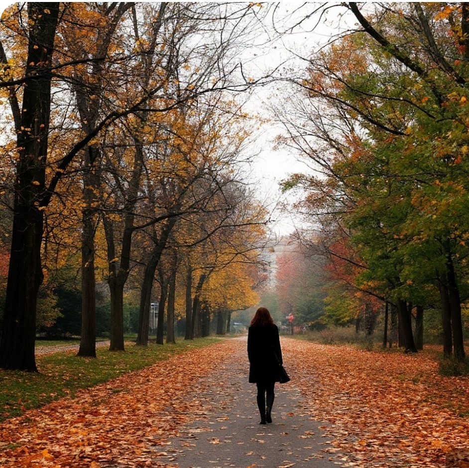 Изображение сгенерировано в приложении "Шедеврум " автором канала Дилярой Гайдаровой 