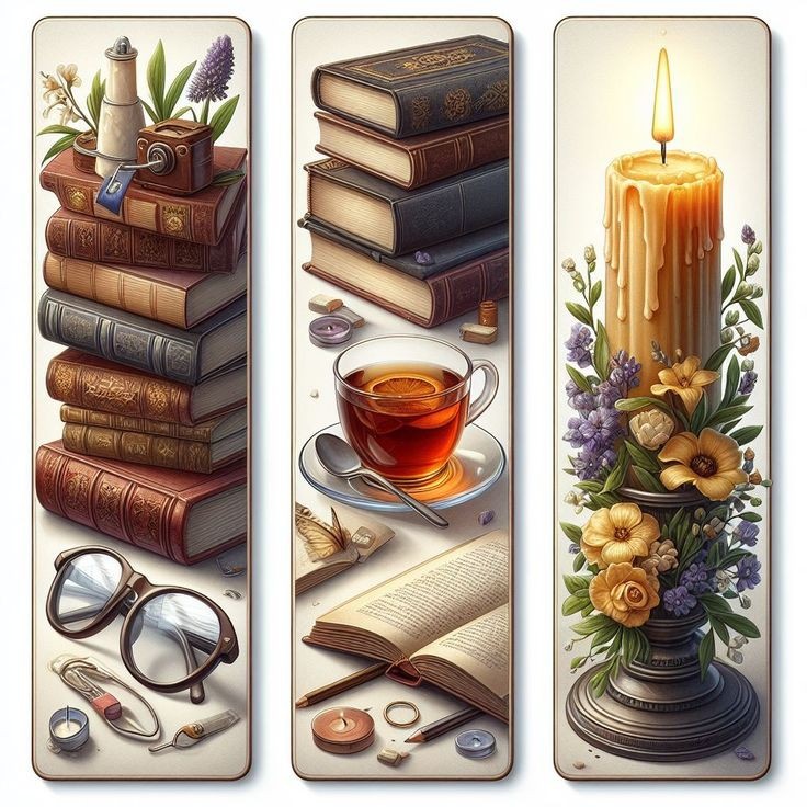 Источник - https://pin.it/3NJVHvvF8