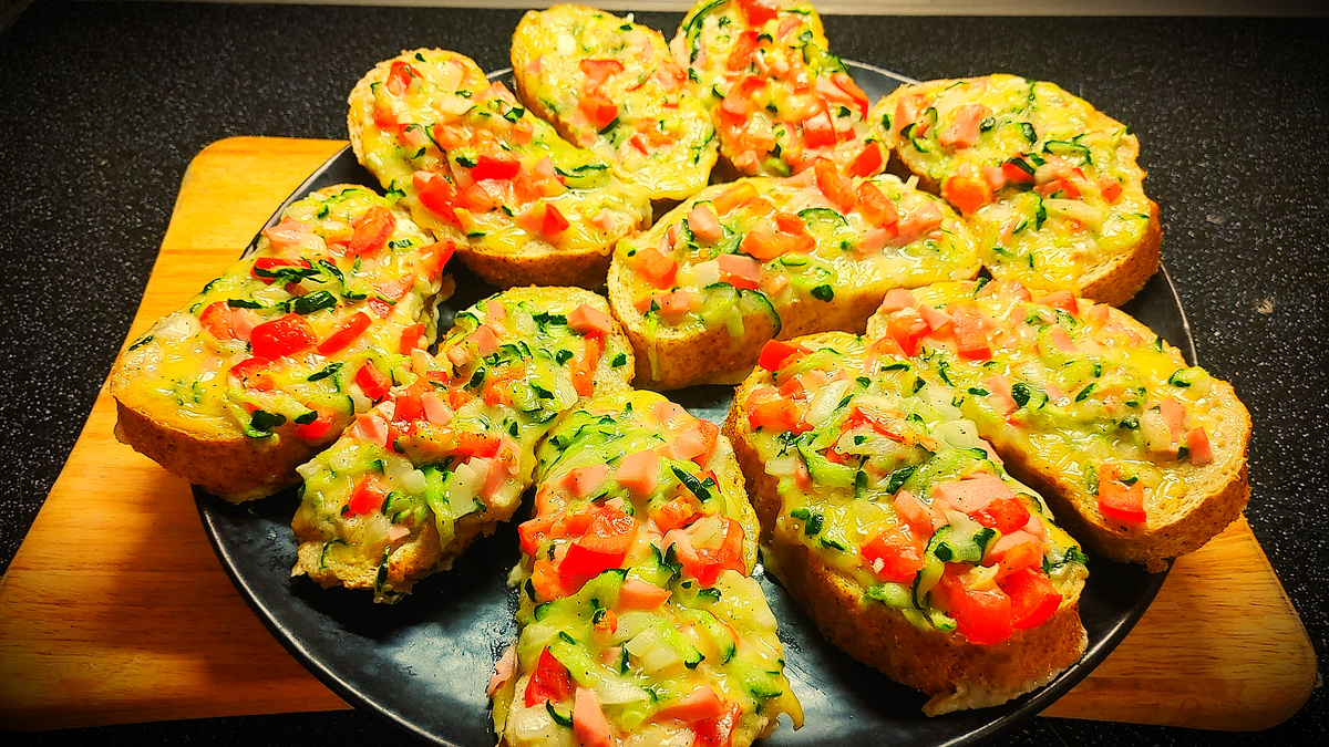 Смотреть в Рутубе: