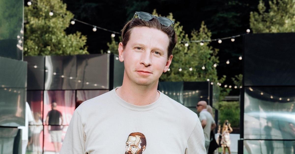 фото с интернета