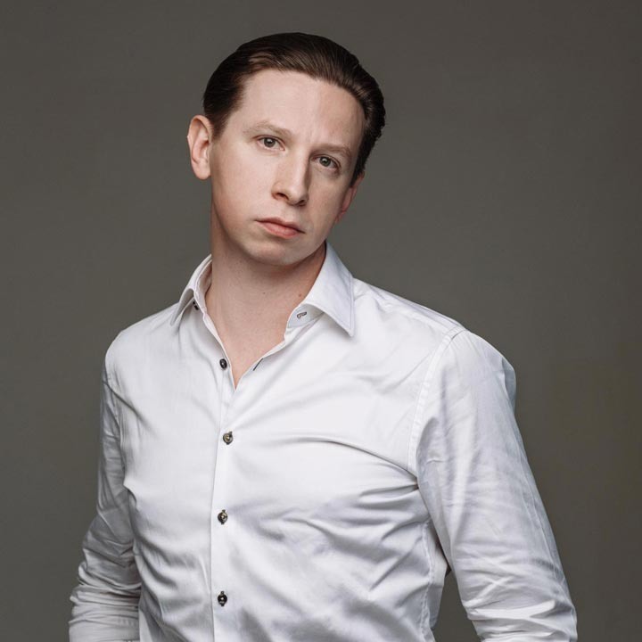 фото с интернета